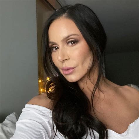 137k Likes 2 086 Comments Kendra Lust™ Kendralust On Instagram
