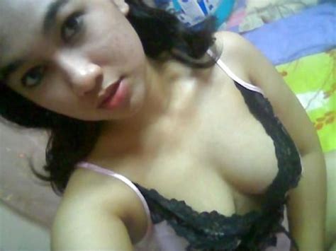 see meeting malayu sex porn in hd photo daily updates