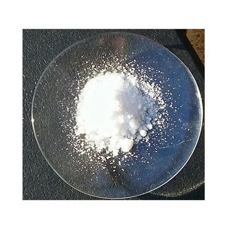 sodium chlorite chlorous acid sodium salt latest price manufacturers