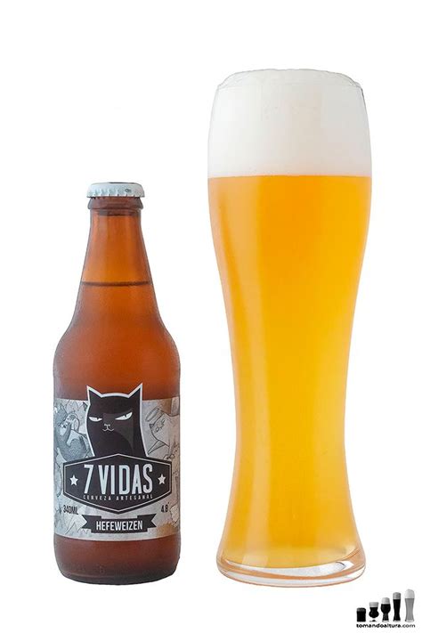 weissbier   vidas tacna pilsner peruvian craft beer glasses