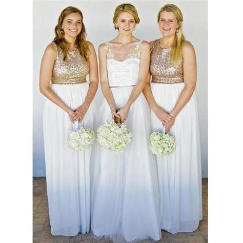 strapless long mermaid prom dress bridesmaid dress with side slit on luulla