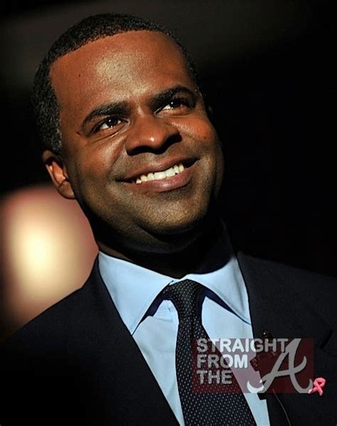 kasim reed straight from the a [sfta] atlanta entertainment industry gossip and news