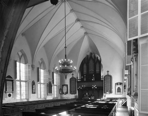 church restoration archives carolina services
