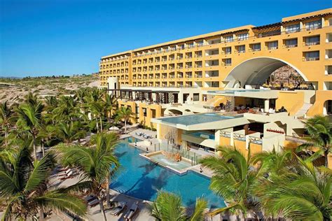 pick   luxury hotels  los cabos luxurylaunches
