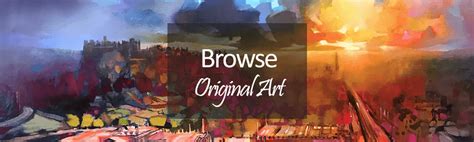 buy original art original paintings artworks oil canvas original