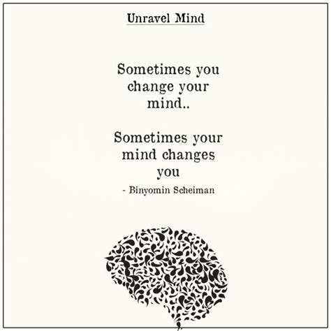 change  mind wise mind mindfulness quotes mindfulness
