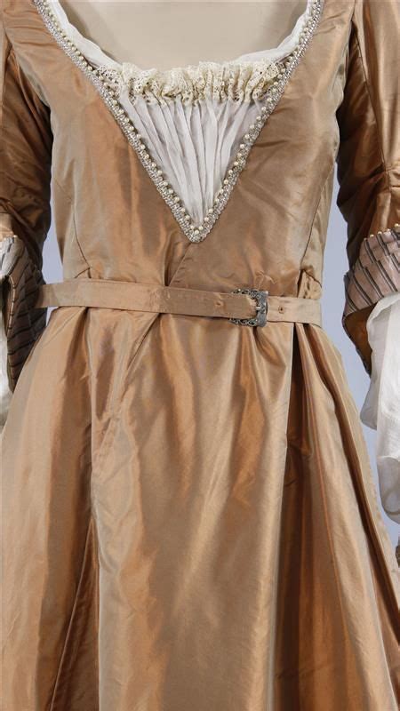 black sails black sails dress jewelry louise barnes