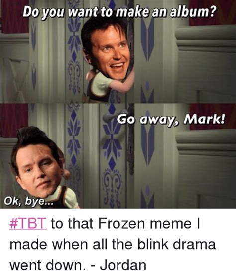 25 best memes about frozen meme frozen memes