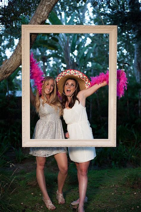 how to make your wedding the one guests won t shut up about for years to come rustic fun