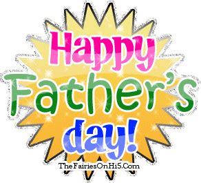 happyfathersdaygif  happy fathers day happy daddy day