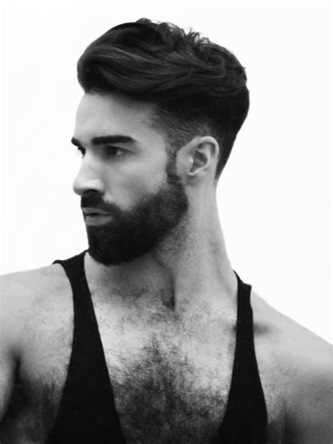 cool hairstyles  men hairstyle  point