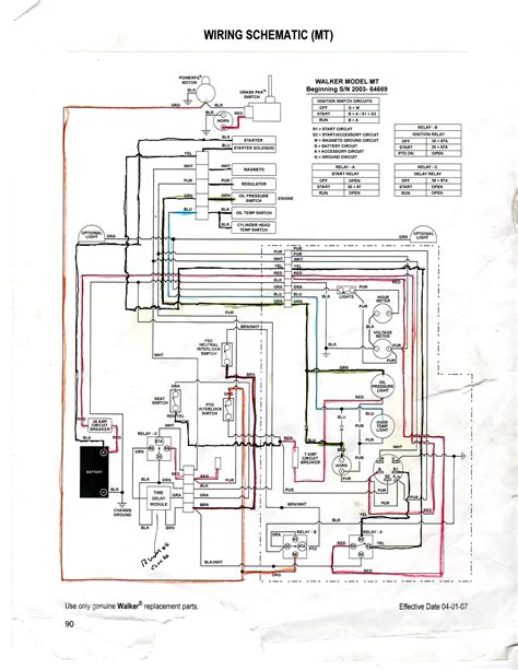 cub cadet ltx  wiring diagram   carefully engineered  provide excellent performance