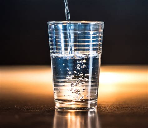 weight loss how much water should you drink a day bmi