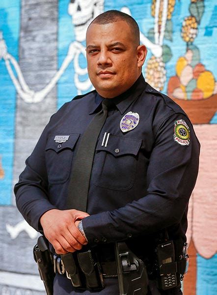 wichita police department public relations