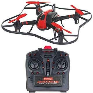 tech toyz aerodrone  rc quadcopter drone  hd camera drone  hd camera hd camera