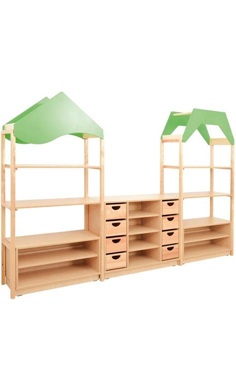 mobilier scolaire naturel  colore kideafr