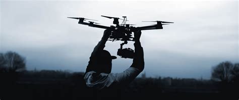drone building inspections  soaring  atlanta building