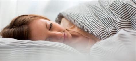 causes of oversleeping plus dangers of sleeping too much dr axe
