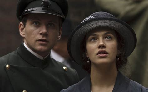 in pictures downton abbey s lady sybil played by jessica brown findlay