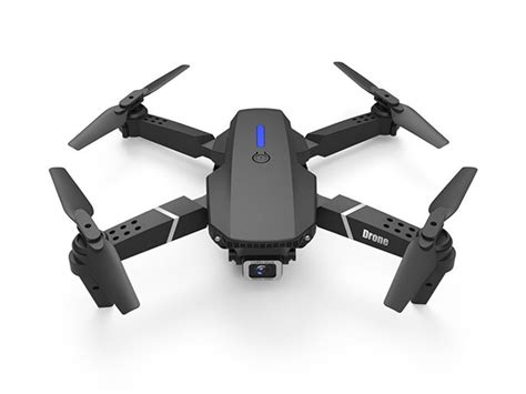 black drone  dual hd  camera stacksocial