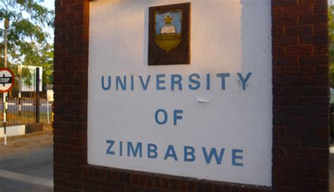 university of zimbabwe bans public displays of affection on campus black talk radio network™