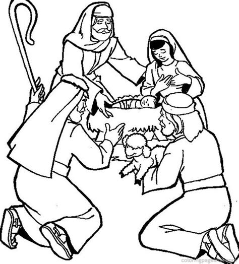 bible story coloring pages  children coloring home