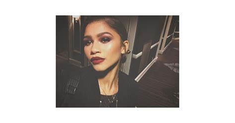 zendaya s sexiest instagram pictures popsugar celebrity photo 25
