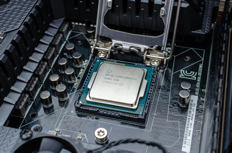 find  motherboards spectre cpu fix pcworld