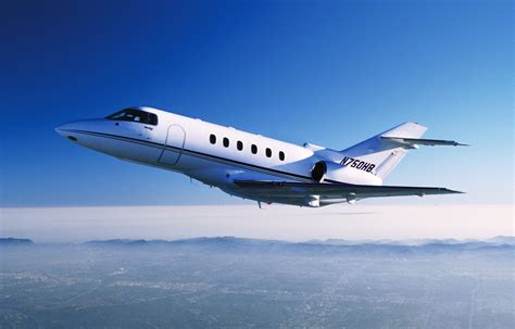 financial archives private jet daily private jet daily