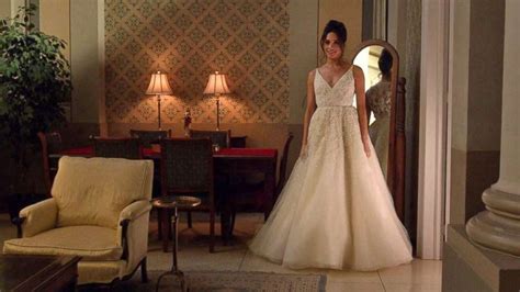 meghan markle gets married on suits westworld premieres and other highlights this week
