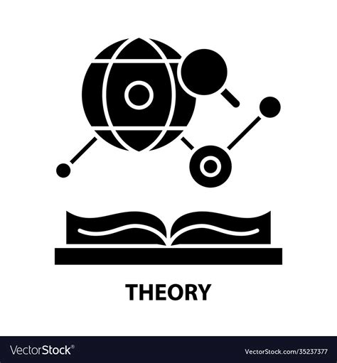 theory theory   shop