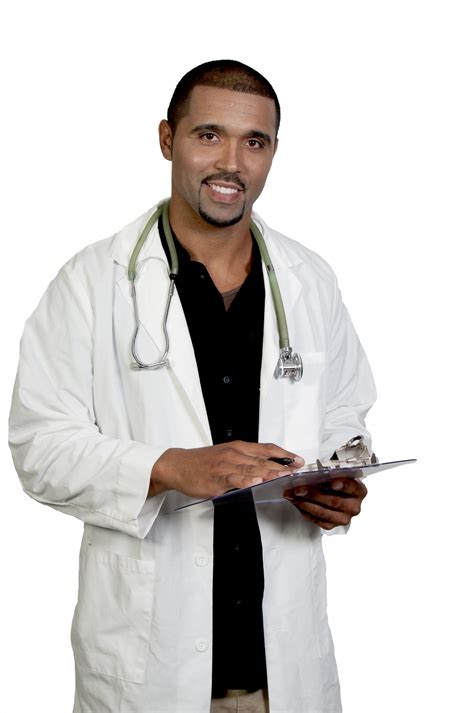 free doctor download free clip art free clip art on