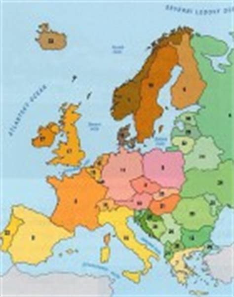 wwwbrumlikestrankycz vlastiveda rocnik slepa mapa evropy