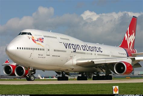 boeing 747 443 virgin atlantic airways aviation photo 0833504