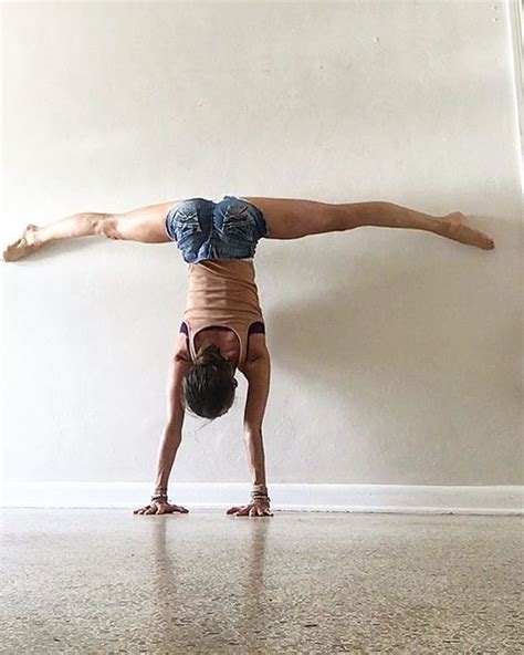 forget  mat    wall yoga poses wall yoga yoga postures