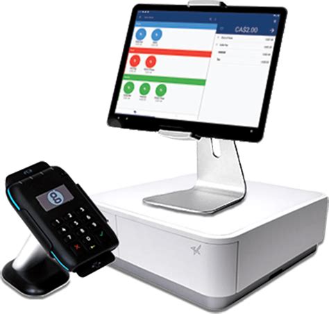 mobile payment terminals  pos global payments