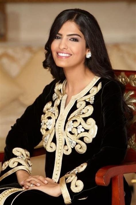 Princess Ameerah Al Taweel Xoxo Hair And Makeup Arabian Women