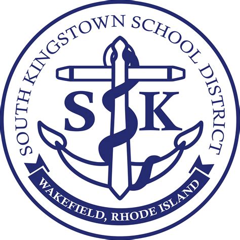 kindergarten registration south kingstown school district