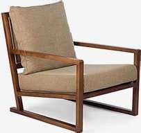 chairs buy solid wood chairs  india