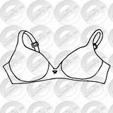 Bra Outline Clipart Transparent Therapy Classroom Use Watermark Register Remove Login Webstockreview Great Lessonpix sketch template