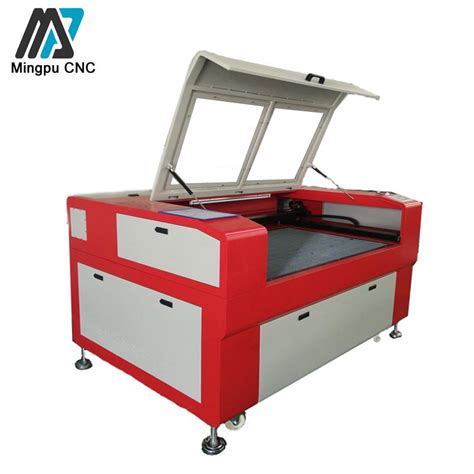 rotary device universal laser engraver   china buy universal laser engraver product