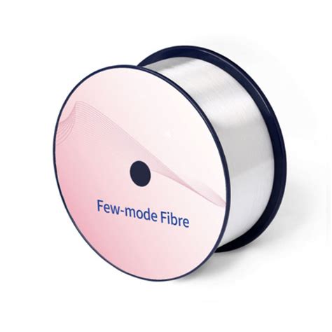 mode fibre fmf tarluz fiber optic suppliers