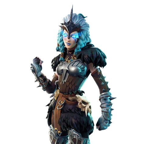 fortnite news fnbrnews  twitter    upcoming outfits