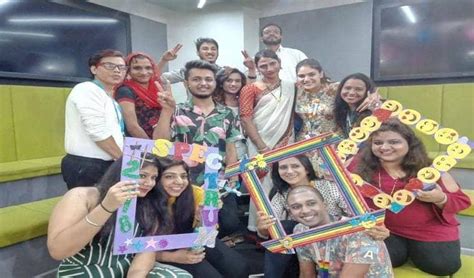 diversity and inclusion barclays india