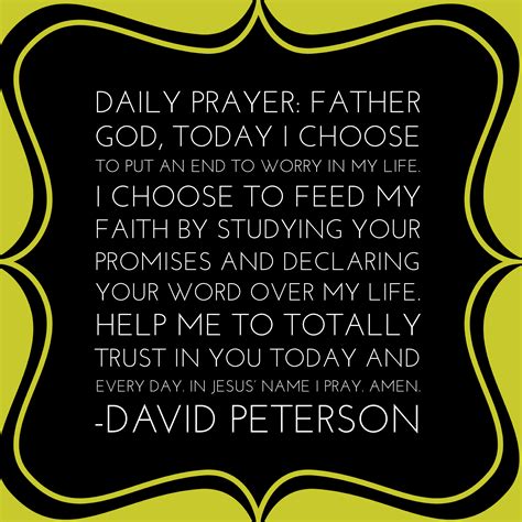 pin  betty rodrigues  prayer board daily prayer comfort quotes