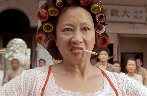 review kung fu hustle 2004 the movie buff