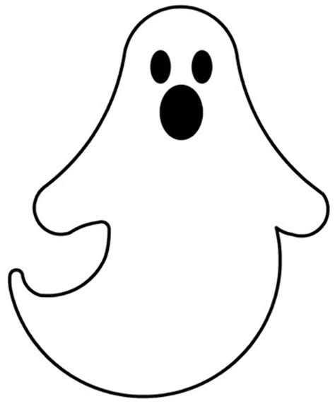 high quality ghost clipart kids transparent png images art