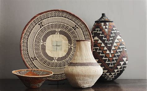 african traditional design afrika marketplace