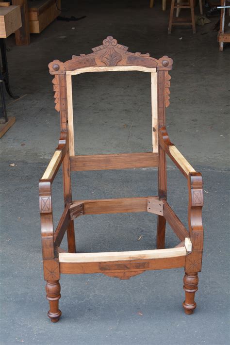 antique furniture restoration wood furniture repair