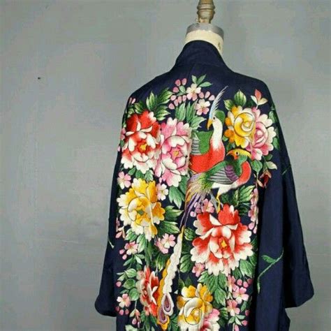 kimono kimono top kimono fashion